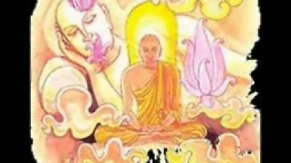 Metta  Instrucciones de Meditación de Amoramabilidad con Bhante Vimalaramsi [upl. by Naelcm]