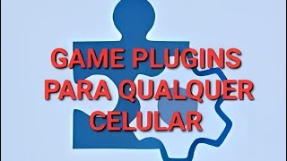 Mudar resolução de qualquer app com Game optimizing service [upl. by Hgielar]