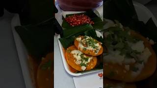 Gastronomía de Metztitlán Hidalgo mexico lahuasteca tradiciones comida [upl. by Iralav827]