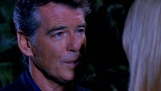 LOVE IS ALL YOU NEED Pierce Brosnan  Trailer german deutsch HD [upl. by Aplihs]