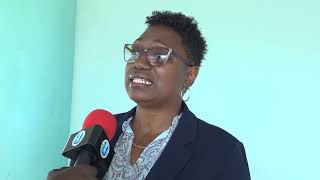 Ministry of Health promotes oral care with National Dental Workshop [upl. by Wiltz]