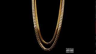 2chainz ft Kanye West Birthday Song Clean [upl. by Annawak]