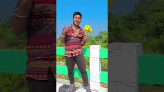 To Duare Haba Changu Mada odiasong odiadance trending youtubeshorts viralvideo [upl. by Asilehs325]