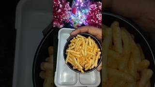 LUNCH BOX IDEA ideas shotrs youtubeshorts choclatebox 🥰🥰❤️ [upl. by Sall255]