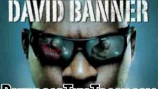 david banner  KO  The Greatest Story Ever Told [upl. by Groos591]