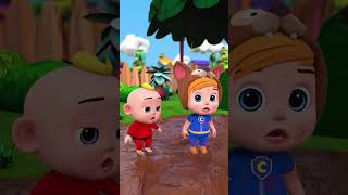 🐳Bath Song 🎶 Song for Children trending shorts kids song [upl. by Aerua]