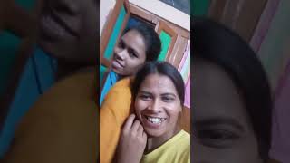 Sabse bada scam hota hairinkujyadav viral video [upl. by Alliw824]