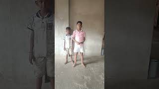 Mobile ko do gante chalao  funny video [upl. by Aleicarg283]