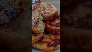 AREPAS BOYACENSES  RECETAS COLOMBIANAS [upl. by Ingeberg]