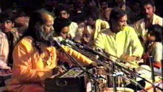 Narayan Swami  Mandvi Live Programme  2 [upl. by English171]