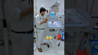 Bsc Nursing students life 😱😱 Auscultation Procedure song nursing auscultation bscnursing [upl. by Anaujait]