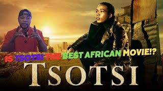 tsotsi essay grade 11  tsotsi essay  tsotsi redemption essay [upl. by Asiulana]