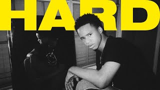 Tay K  HardResonance  Shadins mix [upl. by Notloc]