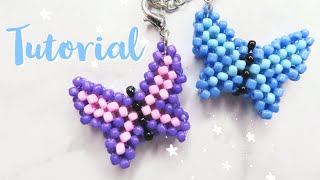 how i make phone charms  tutorial video [upl. by Gnohp832]