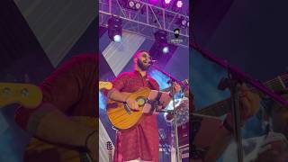 Pundalik Varde Hari Vitthal Live performance by Abhanga Repost in Pune [upl. by Morgen]