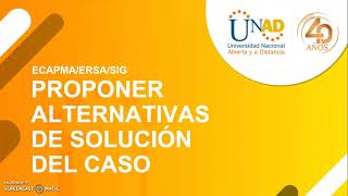 Metodología de integración de sistemas de gestión ISO 90012015140012015 450012018 260012010 [upl. by Atisusej]