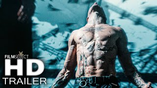 Best New Upcoming Movies 2024 Trailers [upl. by Elo781]