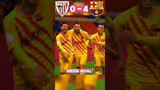 COPA DEL REY FINAL 2021  ATLETIC CLUB VS BARCELONA  nikusComps [upl. by Devan138]