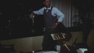 Dallas Season 03e25 JR Ewing Gets Shot [upl. by Eittocs]