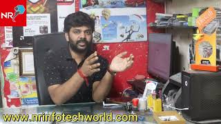 CANON G3020 vs G3060 amp INDIAS BIGGEST SALE OFFER DETAILS IN TAMIL [upl. by Annad182]