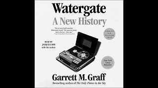 Watergate A New History [upl. by Enaid340]