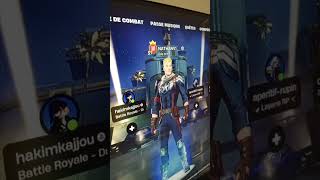 fortnite gaming fortniteclips [upl. by Erdah654]