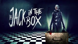 The Jack In The Box Trailer [upl. by Mccormick239]