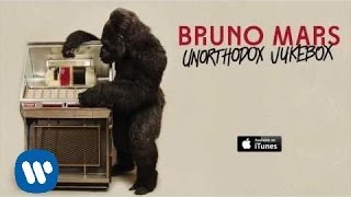 Bruno Mars  If I Knew Official Audio [upl. by Nnylak]