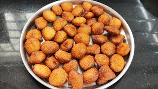 Maida kachayamSweet maida appamSweet maida paniyaramDiwali sweets recipe shorts diwalisweets [upl. by Acsisnarf]