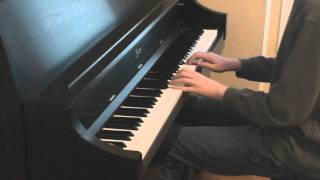 Clementi Sonatina Op 36 No 1 Vivace [upl. by Maura]