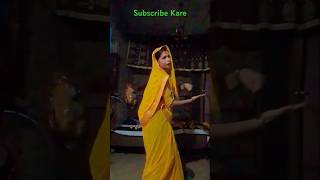 Kaise Bani kaise Bani phillauri Bina chatni kaise Bani music bollywood [upl. by Edward373]