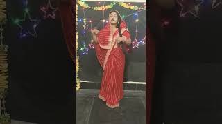 Jawan reel bnawe na di 🤣😅bhojpuri song trending shorts video [upl. by Anairol566]