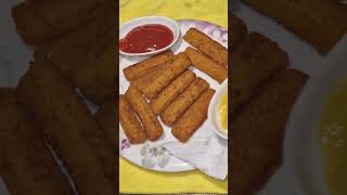 chicken fry recipe banglar rannaghorchicken frychicken shorts [upl. by Chung411]