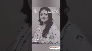 Madhubala ❤️lovestatus❤️ shortvideosong Rishabh❤️ Madhubala ❤️ [upl. by Airdnek895]