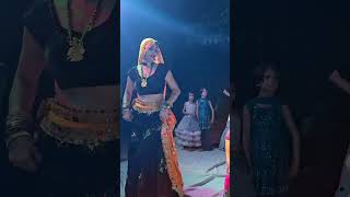 Jaipur aali odh chundadi gyi thi garban pani ndancevideo ahirwalculture viral ahirani [upl. by Wylen]