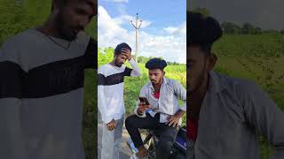 Subscribe For More Videos❤️ RVPKurrallu rvpkurrallu comedy trending funnyvideos instagram [upl. by Tamqrah]