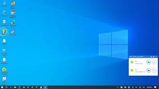 How To Select Windows 11 Home Or Pro Edition During Installation [upl. by Etnovahs]