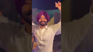 trending love sardaari follow duet sardarsong punjabisong sardar youtubeindia [upl. by Nylzaj488]