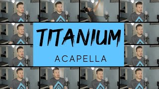 BEST YOUNG VERSION of Titanium  Sia Beautiful Cover by Cormac Thompson [upl. by Assenahs]