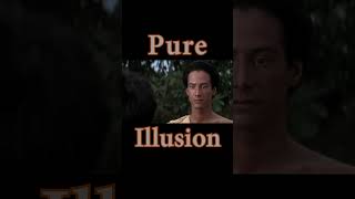 Pure Illusion ego [upl. by Anig]