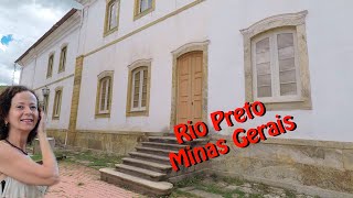 RIO PRETO  MG [upl. by Michey72]