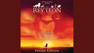 Yo Quisiera Ya Ser El Rey [upl. by Healion]