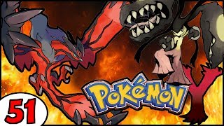 Pokémon X et Y WIFI BATTLE  Phirrux VS Abonnés   UN MEGA MYSDIBULE AFFAMÉ   épisode 51 [upl. by Ted]