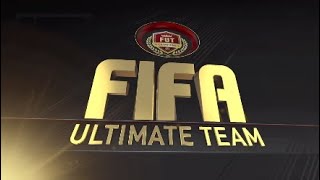 Is Scripting Real FIFA 18 Final Thoughts [upl. by Darrill136]