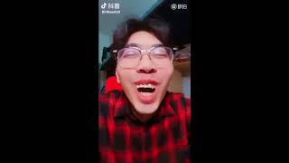 🎵🎧 1H  HAHAHA Song Challenge Musically Compilation 🎧🎵 [upl. by Suhpoelc]