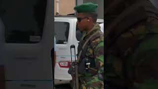 STF😱😠😡👉😤☠🇱🇰 srilanka slarmy srilankaarmy army fyp slarmyvideo trending foryou viral shorts [upl. by Ahmar]