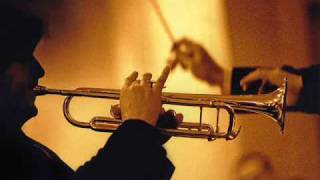 AILKIV trumpet Schubert Ave Maria LIVE [upl. by Head]