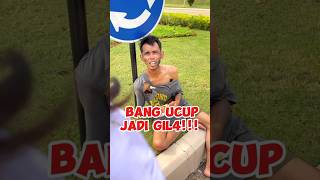 PRANK BOCIL SD MINTA LIDI shorts [upl. by Cohdwell]