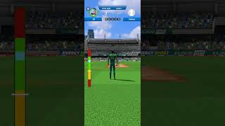 Win BIG in Cricket League Games with These Beginner Tips crickettips crickettogether cricketexpe [upl. by Dajma835]