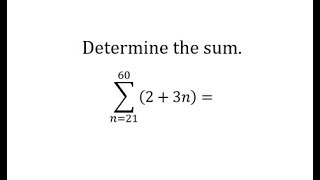 Sequence series🤔♥️youtubeshorts sequence math tricks short mathtricks [upl. by Zoltai440]